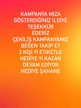 post.alt