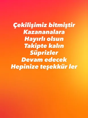 post.alt