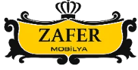 Zafer Mobilya - Derince, Kocaeli - Kaliteli Mobilya  | Yatak Odaları |Koltuk Takımlari  zafermobilyam.com.tr